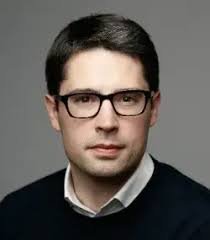 Jean-Daniel Guyot